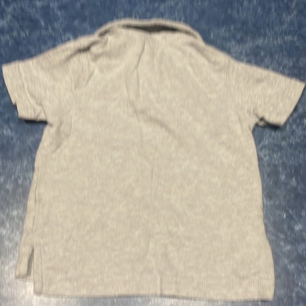 12 month Carters Baby Boy Bundle for Summer, 6 items - Picture 3 of 14